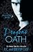 Dragon's Oath (House of Night Novellas, #1)