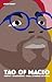 Tao of Maceo: Money, Relati...