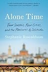 Alone Time: Four ...