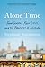 Alone Time by Stephanie Rosenbloom