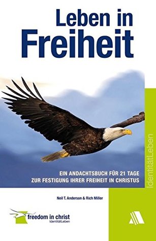 Leben in Freiheit