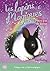 Les lapins magiques - tome 3 Petits pas de danse