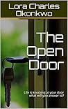 The Open Door: Li...