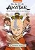 Avatar – Der Herr der Elemente 4: Die verlorenen Abenteuer (Avatar - Der Herr der Elemente) (German Edition)
