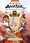 Avatar – Der Herr...