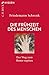 Die Frühzeit des Menschen by Friedemann Schrenk