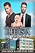 Life Is a Lemon (Millerstow...
