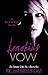 Lenobia's Vow (House of Night Novellas, #2)