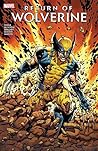 Return of Wolverine