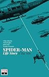 Spider-Man: Life Story #1: The '60s