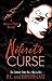 Neferet's Curse (House of Night Novellas, #3)