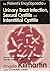 Patients Encyclopedia of Urinary Tract Infection, Sexual Cystitis and Interstitial Cystitis: The international bible on self-help