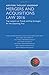 Mergers & Acquisitions Law,...