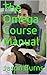 The Omega Course Manual