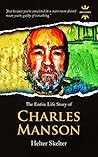 CHARLES MANSON: H...