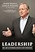 Leadership by Craig B. Whelden