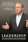 Leadership by Craig B. Whelden Leadership by Craig B. Whelden