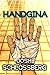 Handgina