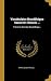 Vocabulaire Bouddhique Sans...