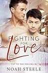 Fighting for Love