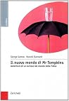Il nuovo mondo di...