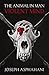 The Animal in Man: VIolent Mind (The Animal in Man #1)