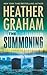 The Summoning by Heather    Graham