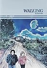 Walking