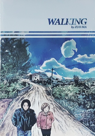 Walking
