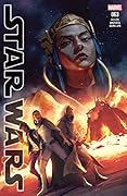 Star Wars #63