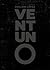 Ventuno