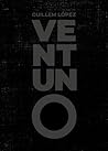 Ventuno