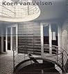 Koen Van Velsen: Architect