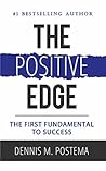 The Positive Edge