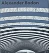 Alexander Bodon: Architect