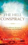 The Hell Conspiracy The Hell Conspiracy