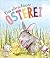 Das allerschönste Osterei