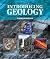 Introducing Geology: A Guide to the World of Rocks (Introducing Earth and Environmental Sciences)
