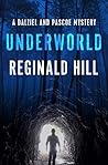 Underworld