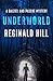 Underworld by Reginald Hill Underworld by Reginald Hill