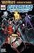 Guardians of the Galaxy #3 by Donny Cates Guardians of the Galaxy #3 by Donny Cates