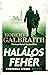 Halálos fehér
