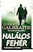 Halálos fehér