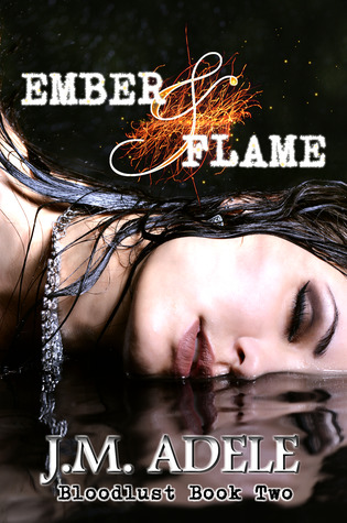 Ember & Flame
