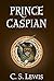 Prince Caspian