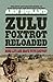 Zulu Foxtrot Reloaded: More...