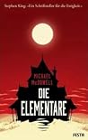 Die Elementare
