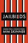 The Prison Teacher: Stories from Britain's Most Notorious Women's Prison