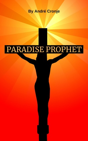Paradise Prophet