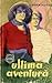Ultima aventura